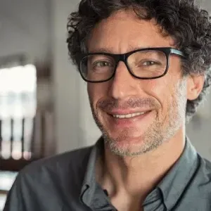 hair formula plus review 2